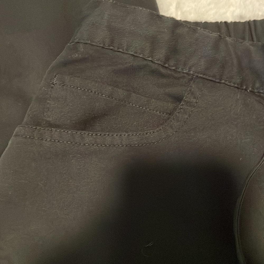 ✨ scrub pants - Picture 5 of 7